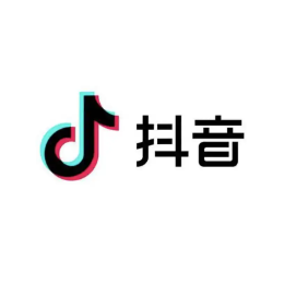 阿坝云仓抖音卖家产品入仓一件代发货