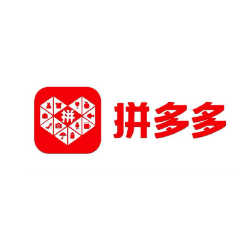 阿坝拼多多卖家产品入仓一件代发货