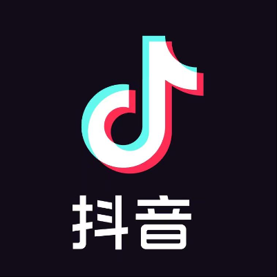 阿坝抖音云仓一件代发，抖音电子面单快递仓储代发