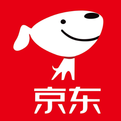  阿坝京东云仓一件代发，京东电子面单快递仓储代发