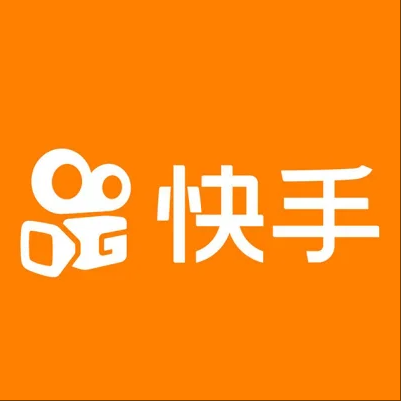  阿坝快手云仓一件代发，快手电子面单快递仓储代发